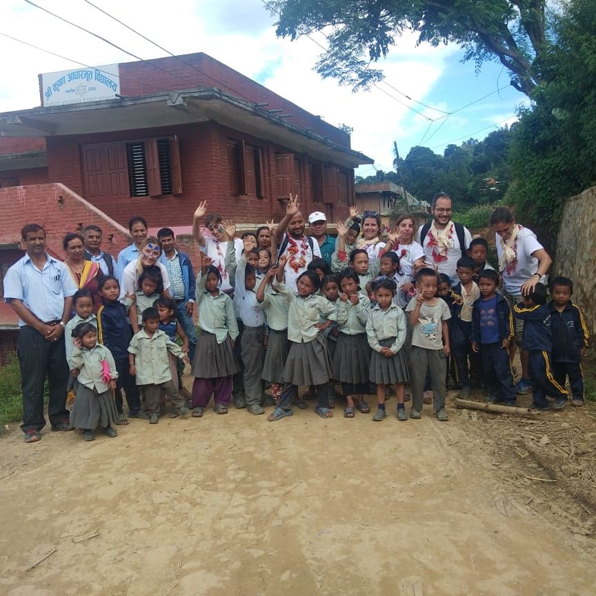 IMG_20190731_002329_116