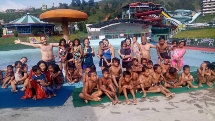 received_353817611979164